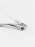 Фото #4 товара Elegant Touch Professional Toe Nail Clipper