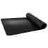 Фото #1 товара GENESIS Carbon 500 Ultra Wave mouse pad