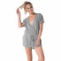 ONEPIECE Drowsy Romper