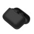 Фото #5 товара Bluetooth-наушники in Ear Savio TWS-09 Чёрный