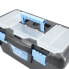 Toolbox Ferrestock 22" 55,5 x 29,5 x 26,5 cm