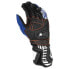 MACNA GT gloves