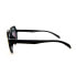 ფოტო #3 პროდუქტის ADIDAS AOR018-009009 Sunglasses