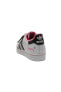 Фото #5 товара IF3561-K adidas Superstar X Hello Kitty And Friends Kadın Spor Ayakkabı Beyaz