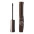 BOURJOIS Paris Brow Fiber Oh, Oui! 6,8 ml augenbrauen-mascara für Frauen