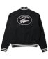 Фото #3 товара Men's Varsity Jacket