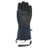 ფოტო #2 პროდუქტის RACER Gsnow 4 gloves