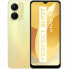 Фото #1 товара Смартфон Vivo Vivo Y16 6,35" Позолоченный 4 ГБ RAM 6,5" 128 Гб