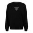 Фото #1 товара ROCAWEAR Icon Sample sweatshirt