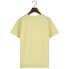 ფოტო #2 პროდუქტის GANT Orginal short sleeve T-shirt