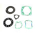 Фото #1 товара ATHENA P400210600065 Top End Gasket Kit