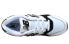 Фото #3 товара New Balance NB 530 低帮 跑步鞋 男女同款 黑白 / Кроссовки New Balance M530LGA NB 530