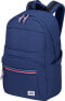 Фото #1 товара Plecak American Tourister 15.6" (143786-1596)