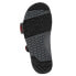 ფოტო #3 პროდუქტის XERO SHOES Z-Trail EV sandals