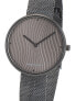 Фото #2 товара Наручные часы Victorinox Alliance XS 241878 Lady 28mm 10ATM