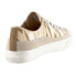 LEVI´S FOOTWEAR Square trainers