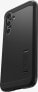 Spigen Spigen Tough Armor, black - Samsung Galaxy S23 FE