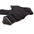 Фото #3 товара ONeal Backstraps For Split Lite/Pro Protection Vest