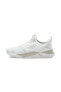 Фото #1 товара Pacer Future Slip-on Ayakkabı