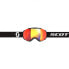 Фото #2 товара SCOTT Faze II Light Sensitive Ski Goggles
