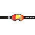 SCOTT Faze II Light Sensitive Ski Goggles