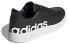 Двухцветные мужские кроссовки Adidas neo Hoops 2.0 Vintage Basketball Shoes GZ9119 44⅔ - фото #5