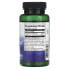 Фото #2 товара Swanson, Экстракт цветочной пыльцы граминекса, максимальная эффективность, 500 мг, 60 капсул