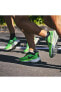 Фото #11 товара Кроссовки мужские Nike Air Zoom Pegasus 39