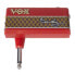 Vox AmPlug2 Brian May