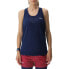 Фото #1 товара UYN Padel Series sleeveless T-shirt