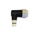 RAYMARINE SeaTalk NG 90 Right Angle Spur Connector