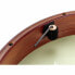 Фото #7 товара Meinl FD16T-TF 16" Frame Drum