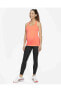 Фото #4 товара Топ для беременных Nike Dri-fit (для беременных) для женщин