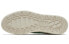 PUMA OSLO-CITY 电竞战队同款 潮流运动 低帮 板鞋 男女同款 白绿 / Кроссовки PUMA OSLO-CITY 374800-05