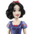Фото #2 товара Кукла Disney Princess Белоснежка