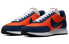 Nike Air Tailwind 487754-800 Running Shoes