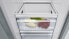 Фото #6 товара Холодильник Siemens iQ500 KA93GAIEP