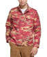 Фото #1 товара Men's Field Jacket