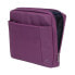 Фото #7 товара rivacase 8203 - Sleeve case - 33.8 cm (13.3") - 300 g - Purple