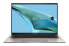 Фото #2 товара Ультрабук Asus ZenBook S 13 OLED i5 - 33.8см