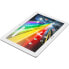 Фото #3 товара Touch-Tablet ARCHOS T101 FHD WIFI 10.1 RAM 4 GB 64 GB Wei