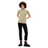 ფოტო #5 პროდუქტის PIECES Birdie short sleeve T-shirt