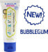 Фото #1 товара Зубная паста Jack NJill Натуральная Bubblegum с ксилитолом, 50г