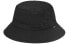Фото #3 товара Рыбацкая шляпа Supreme SS20 Week 11 модель Barbour Waxed Cotton Crusher