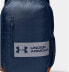 Фото #2 товара Under Armour Unisex Roland Backpack