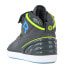 Reebok Sh Zealot Mid Серый, 44 - фото #3