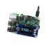 Фото #5 товара OLED 1,3'' 128x64px module for Raspberry Pi 4/3+/3/2/Zero - Waveshare 13890