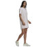 Фото #2 товара ADIDAS ORIGINALS Tee Short Dress