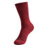 Фото #1 товара SPECIALIZED Cotton long socks