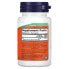 Zinc Picolinate, 50 mg, 60 Veg Capsules (50 mg per Capsule)